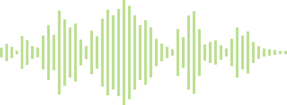 episode