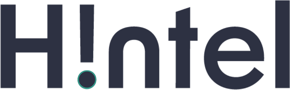 deverell-smith-logo